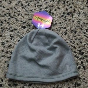 Under Armour Hat